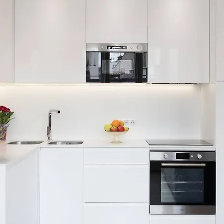 Arc De Triomphe * 巴黎