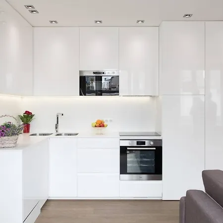 Arc De Triomphe Paris