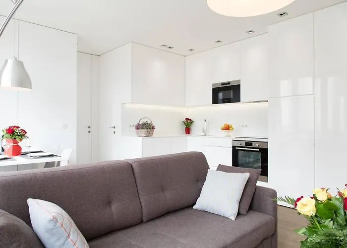 Arc De Triomphe باريس