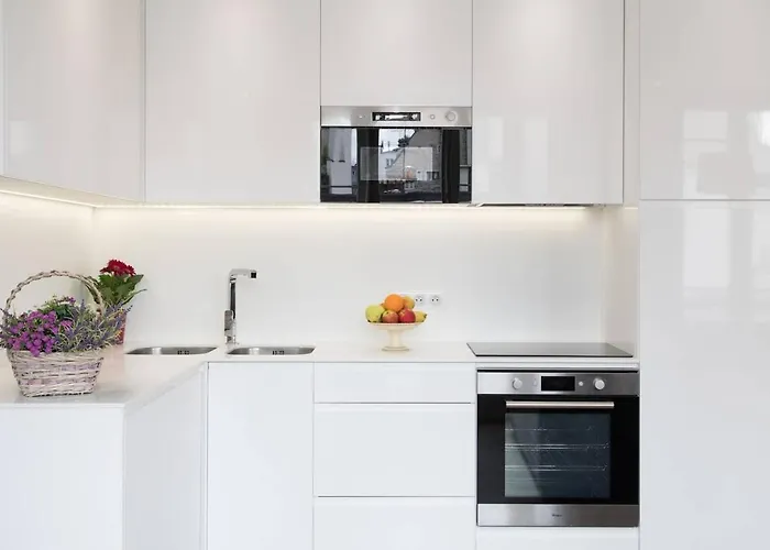 Arc De Triomphe * باريس