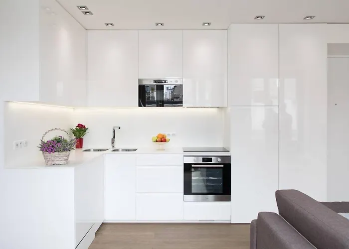 Arc De Triomphe باريس