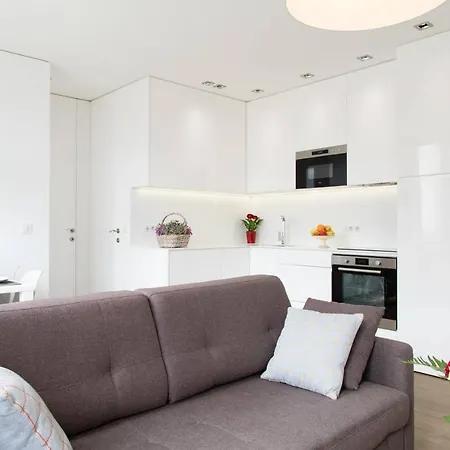 Arc De Triomphe Paris